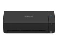 【新品未使用未開封】RICOH スキャンスナップ ScanSnap ix1400 ハイスピードモデル ScanSnap iX1400 | スキャナーならScanSnap