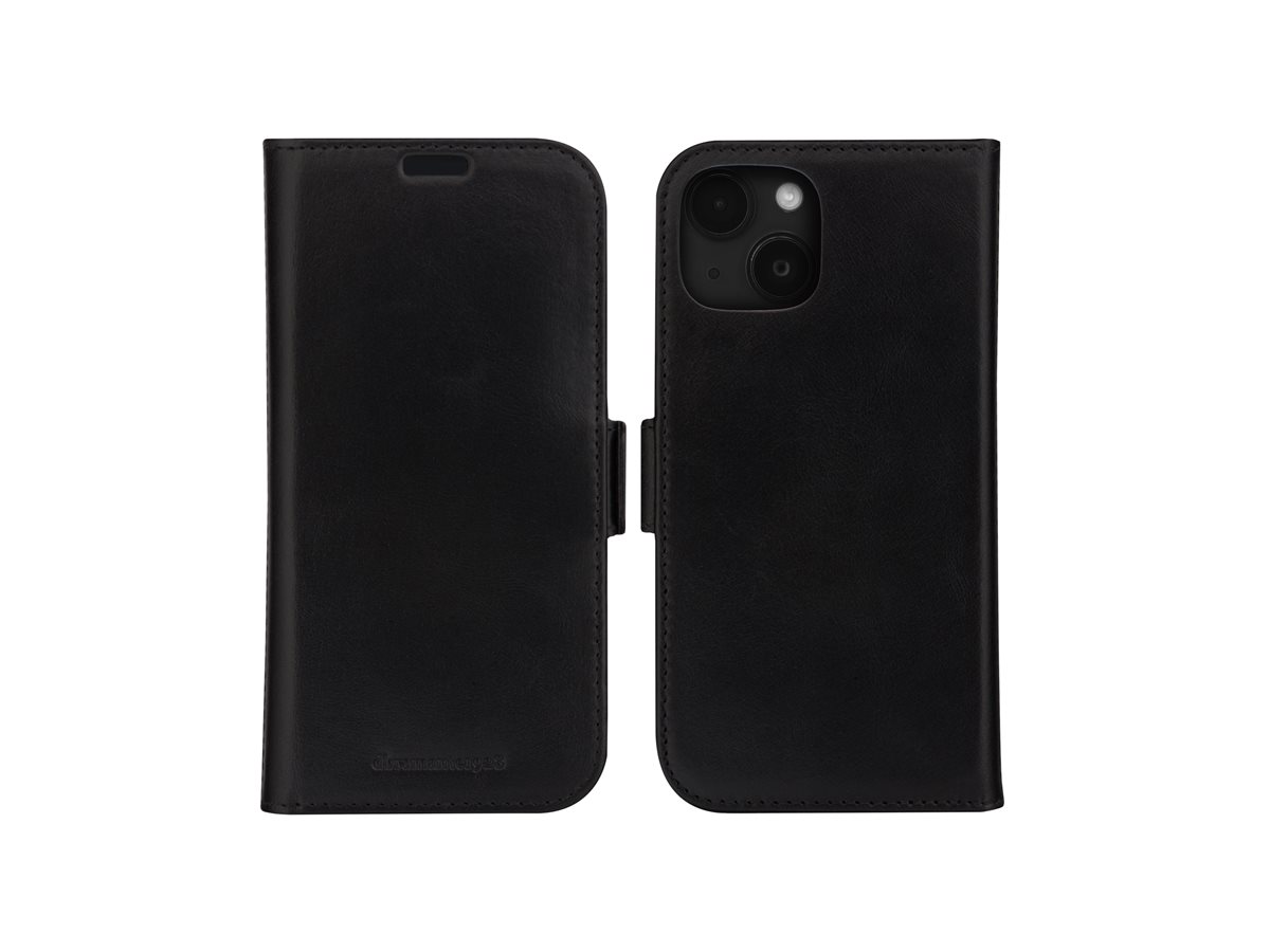 Lynge-iPhone15-Black – foto 4