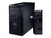 DELL Vostro270S i5-3470S 8GB SSD 500GB＋α DELL Vostro270S i5-3470S 8GB SSD 500GB＋α Dell Vostro 270s
