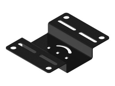Havis C 3259 - Mounting component (adapter plate)