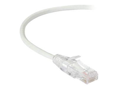 Black Box Slim-Net - Patch cable