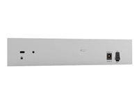 ALLIED VPN Access Router 1x GE WAN
