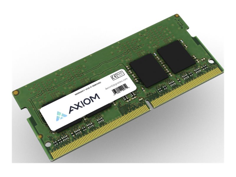 Axiom - DDR5 - module