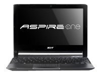 Acer Aspire ONE 533