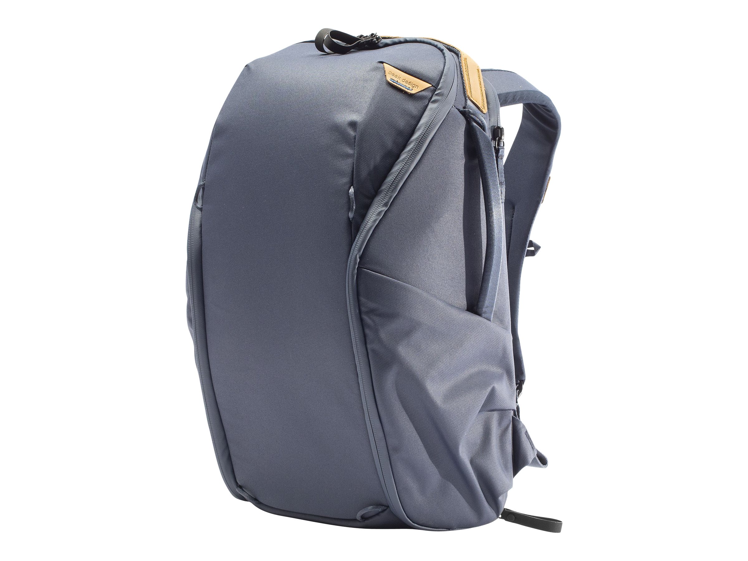 Peak Design Everyday Backpack Zip - 20L | London Drugs | 100