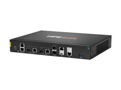 HPE Aruba Networking 9106