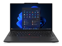 Lenovo ThinkPad (PC portable) 21RK003YFR