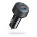 Anker PowerDrive PD+ 2