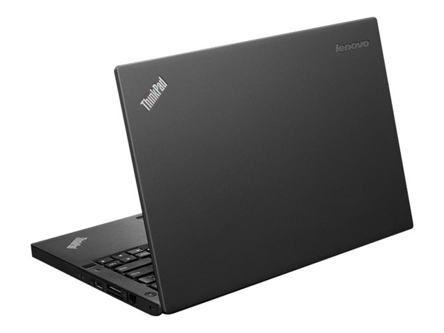 レノボ ThinkPad X260 20F5CTO1WW Core i5 Lenovo ThinkPad X260 Core