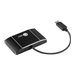 SIIG 8K 1x3 DisplayPort 1.4 to DisplayPort MST Hub Splitter