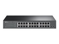 TP-Link TL-SG1024D