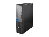 Lenovo ThinkCentre neo 30s Gen 5 13DK SFF Core i5 I5-13420H 8GB 512GB Intel UHD Graphics Windows 11 Pro