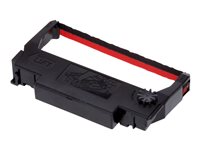 EPSON RUBAN NOIR