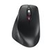 CHERRY STREAM MOUSE COMFORT