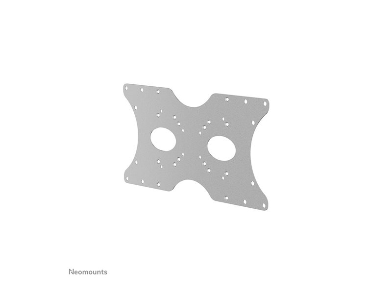 NEOMOUNTS FPMA-VESA400 VESA Adapter