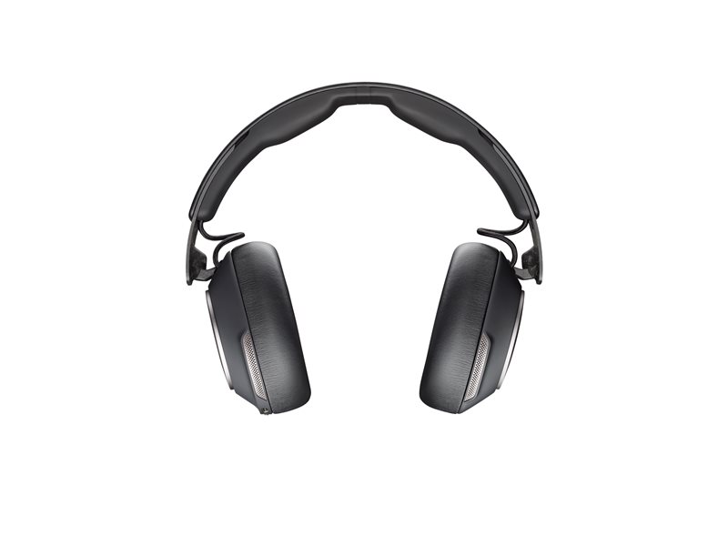 HP Poly Voyager Surround 80-M UC