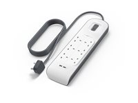 WCEBSV604AF2M