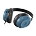 STM Hear-O