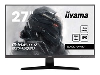 Iiyama Produits Iiyama G2745QSU-B2