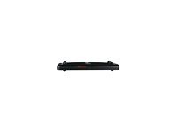 Honeywell 99EX-QC-1 - Battery charger