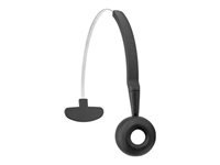 Jabra produit Jabra 14121-40