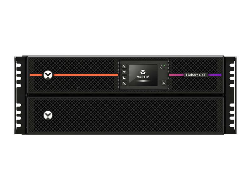 Liebert GXE GXE3-10KIRT5UXL...