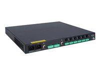 Hewlett Packard Enterprise  Hewlett Packard Enterprise JG136A