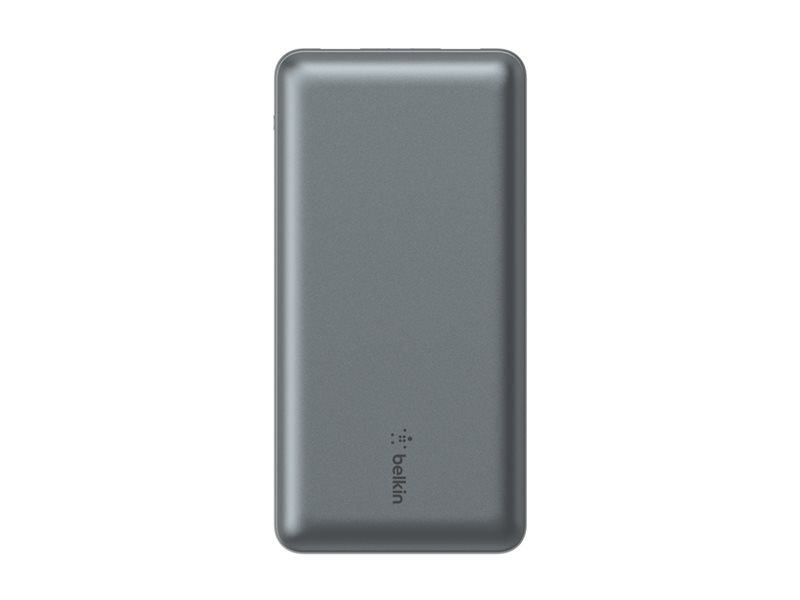 Belkin BOOST CHARGE