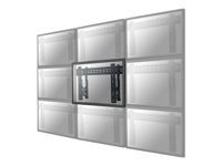 NEOMOUNTS Flatscreen Wall Mount