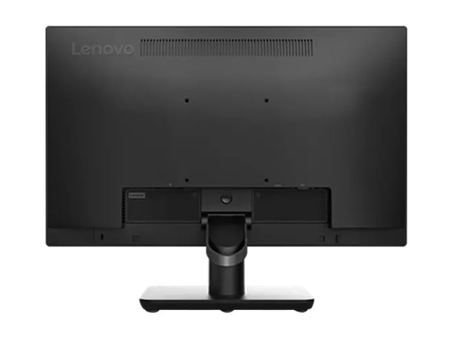 Lenovo ThinkVision E20-30 - LED monitor - 20" – foto 5