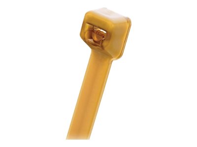 Panduit Pan-Ty - Cable tie