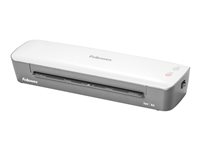 FELLOWES plastifieuse ion a4 230v eu