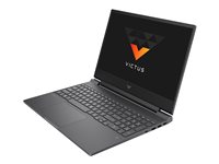 Victus by HP Laptop 15-fb0055ng 15.6' 5600H 8GB 512GB AMD Radeon RX 6500M / AMD Radeon Graphics Windows 11 Home