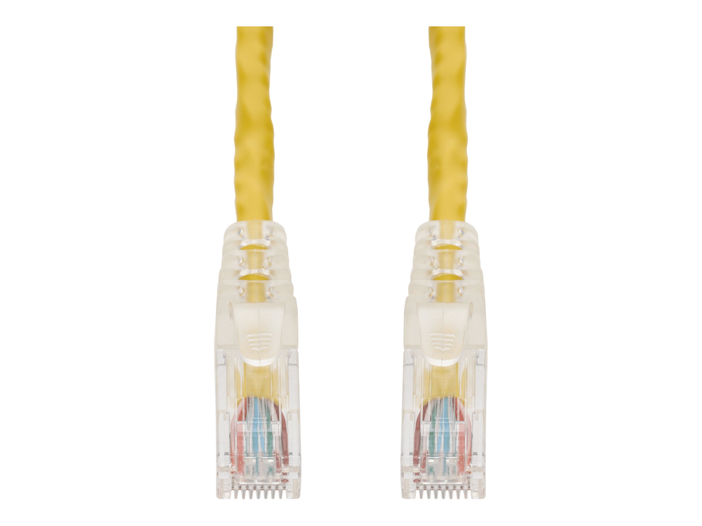 AddOn - Patch cable - TAA Compliant