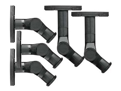 Sanus WMS5b - Mounting kit (bracket set)