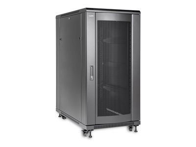 Rocstor SolidRack R3103 Premium