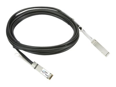 Axiom - 40GBase direct attach cable