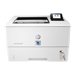 TROY Security Printer M507DN - Image 2: Front