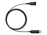 Jabra produit Jabra 230-09