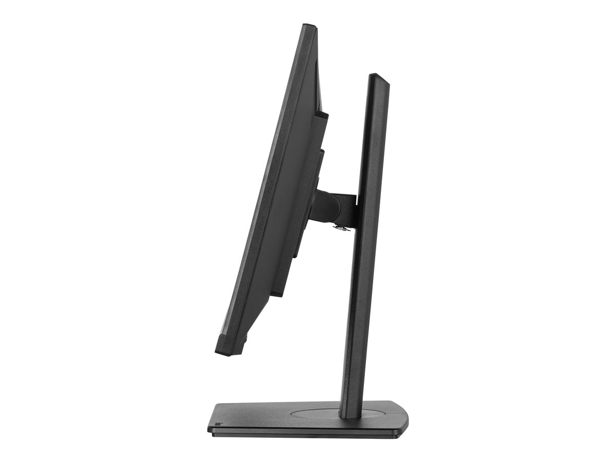 iiyama ProLite XUB2492QSU-B1 – foto 10