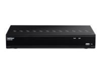 Trendnet Produits Trendnet TV-NVR1508