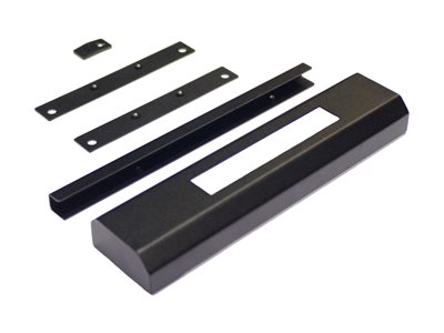 APC NetShelter CX High Security Handle Adaptor Kit