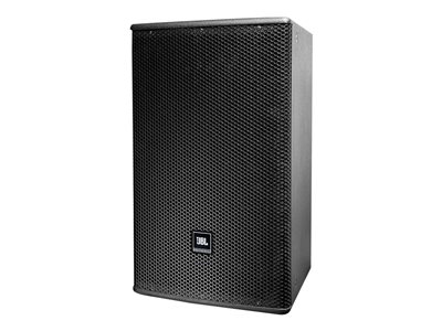 JBL Professional AE Expansion Series AC299