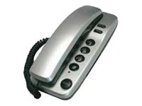 Geemarc Marbella Corded Phone