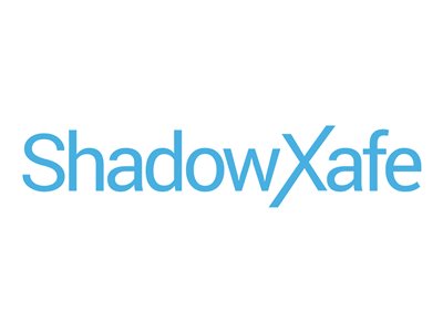 ShadowXafe Virtual - license + 3 Years Maintenance