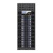 Mellanox InfiniBand EDR 648-port Switch Chassis - switch - rack-mountable