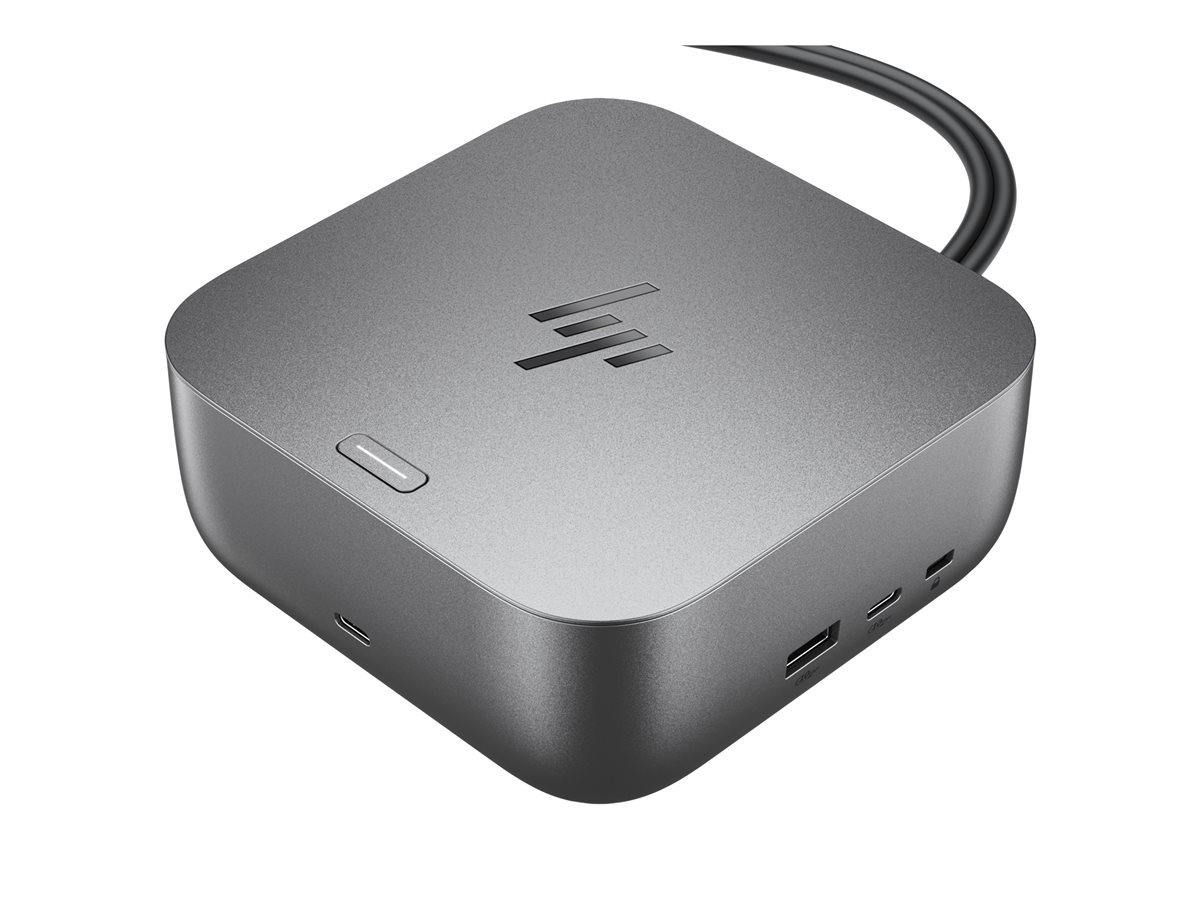 HP 280W Ultra Dock G6 -...