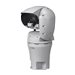 i-PRO WV-X67310-Z4-3