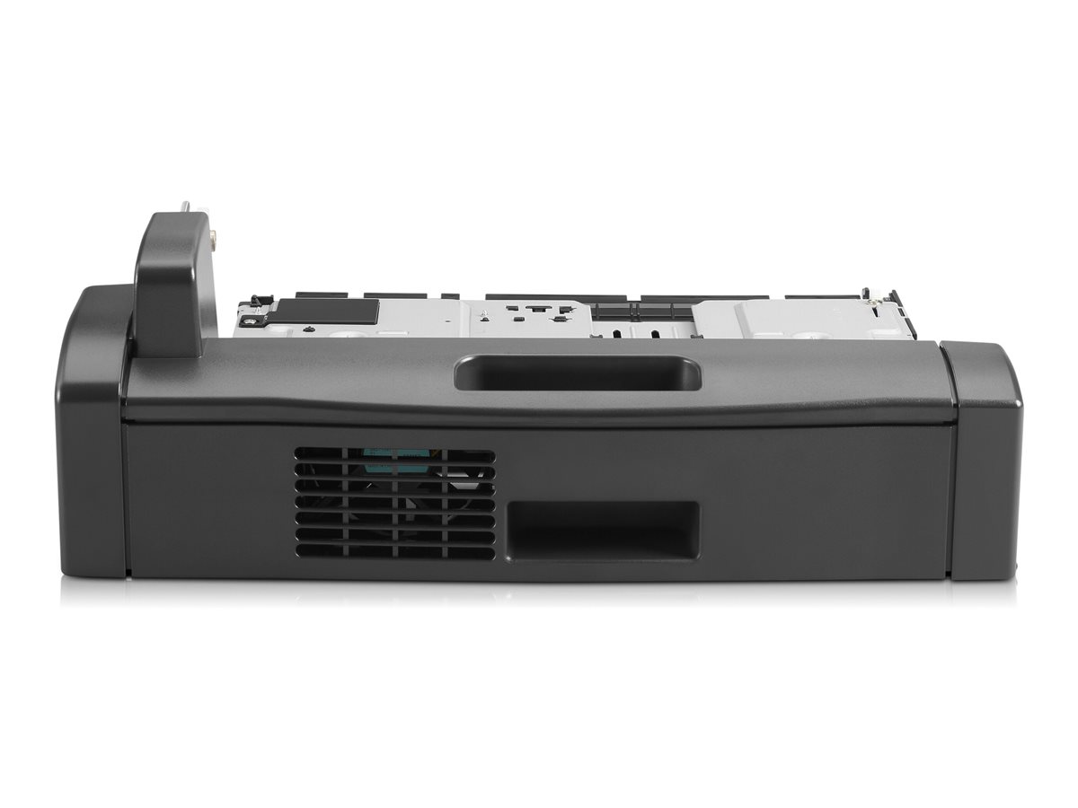 HP LaserJet Duplexer – foto 2