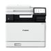 Canon i-SENSYS MF752Cdw II